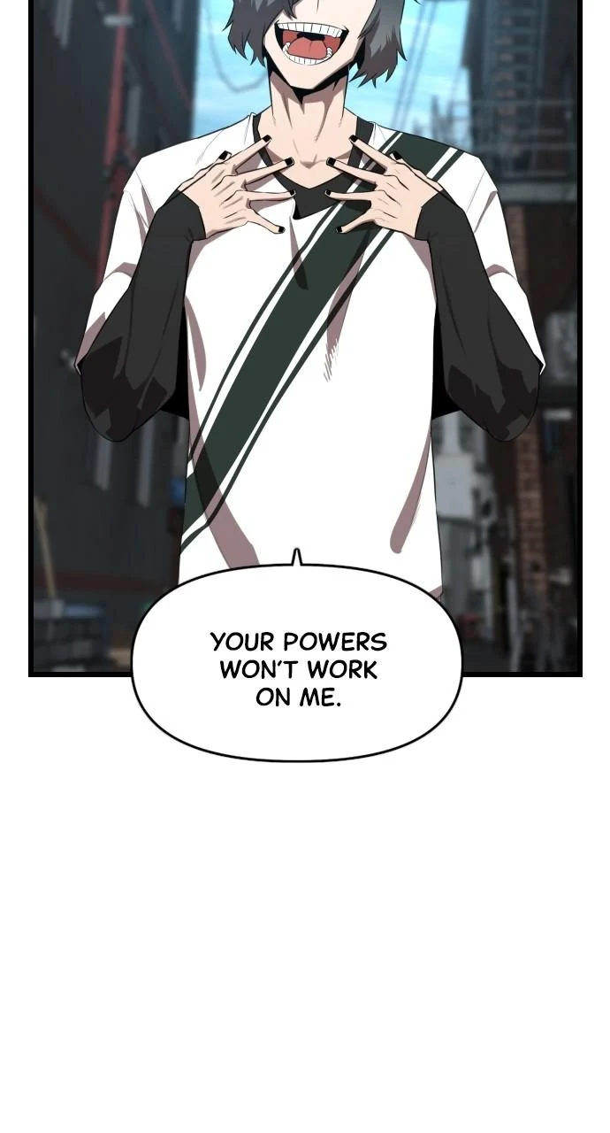 Page 3 of Chapter 20