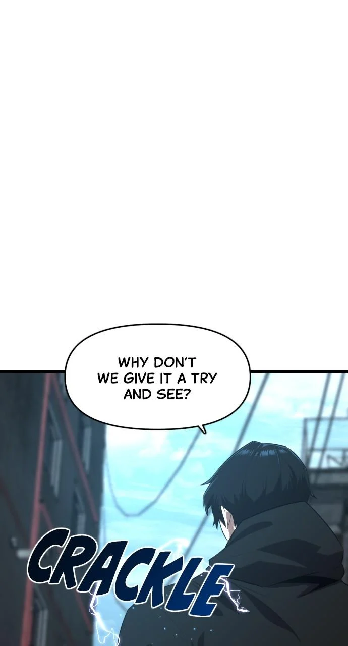 Page 5 of Chapter 20