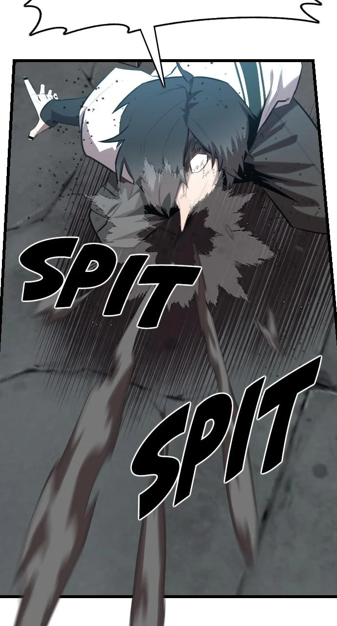 Page 8 of Chapter 20