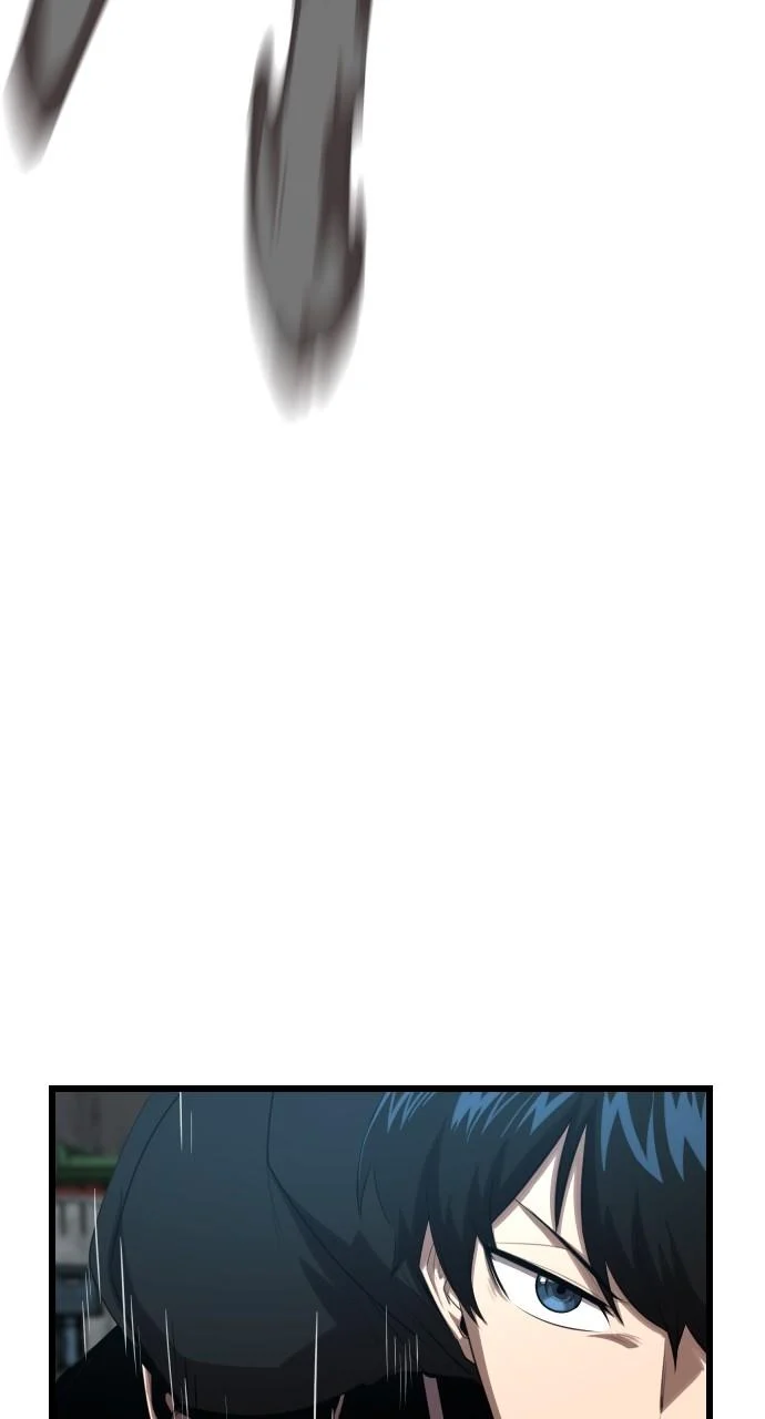Page 9 of Chapter 20