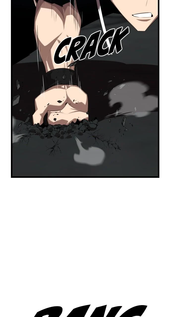 Page 10 of Chapter 20
