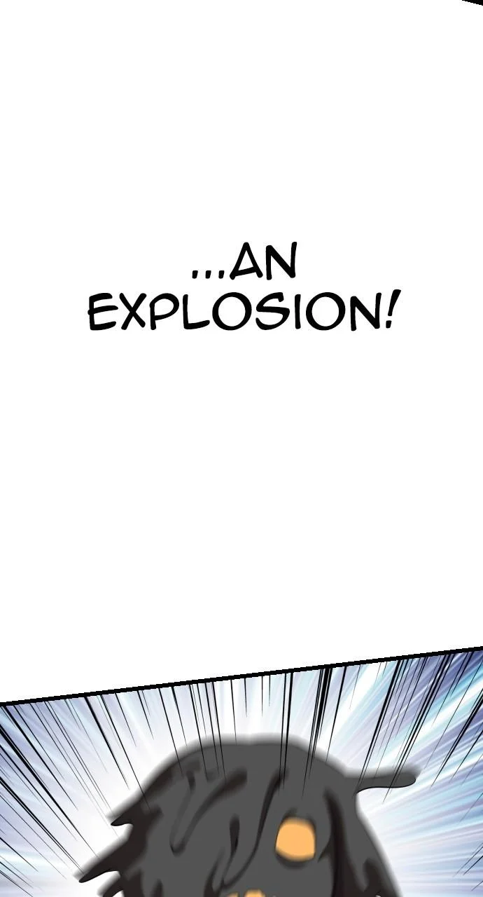 Page 100 of Chapter 20