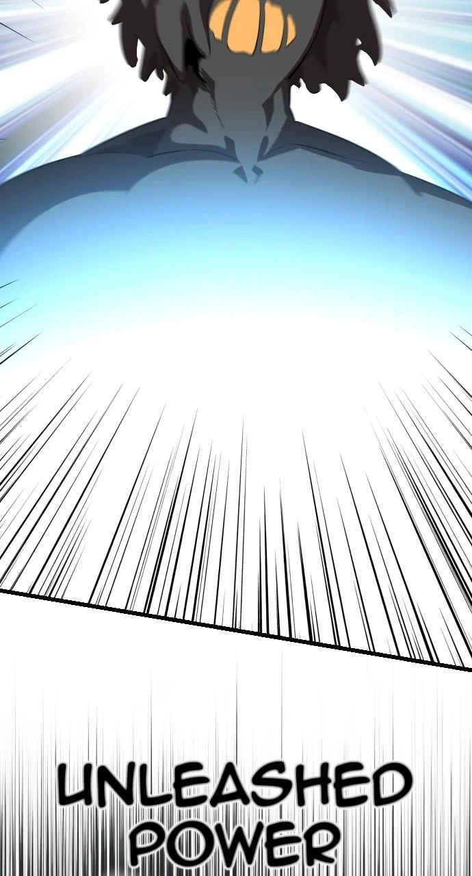 Page 101 of Chapter 20