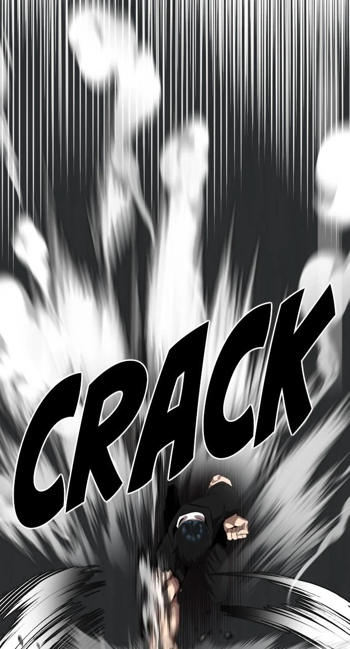 Page 102 of Chapter 20