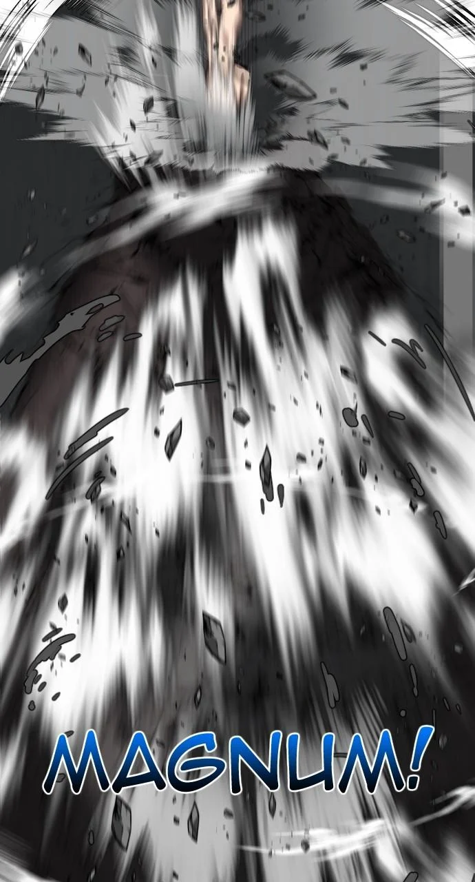 Page 103 of Chapter 20