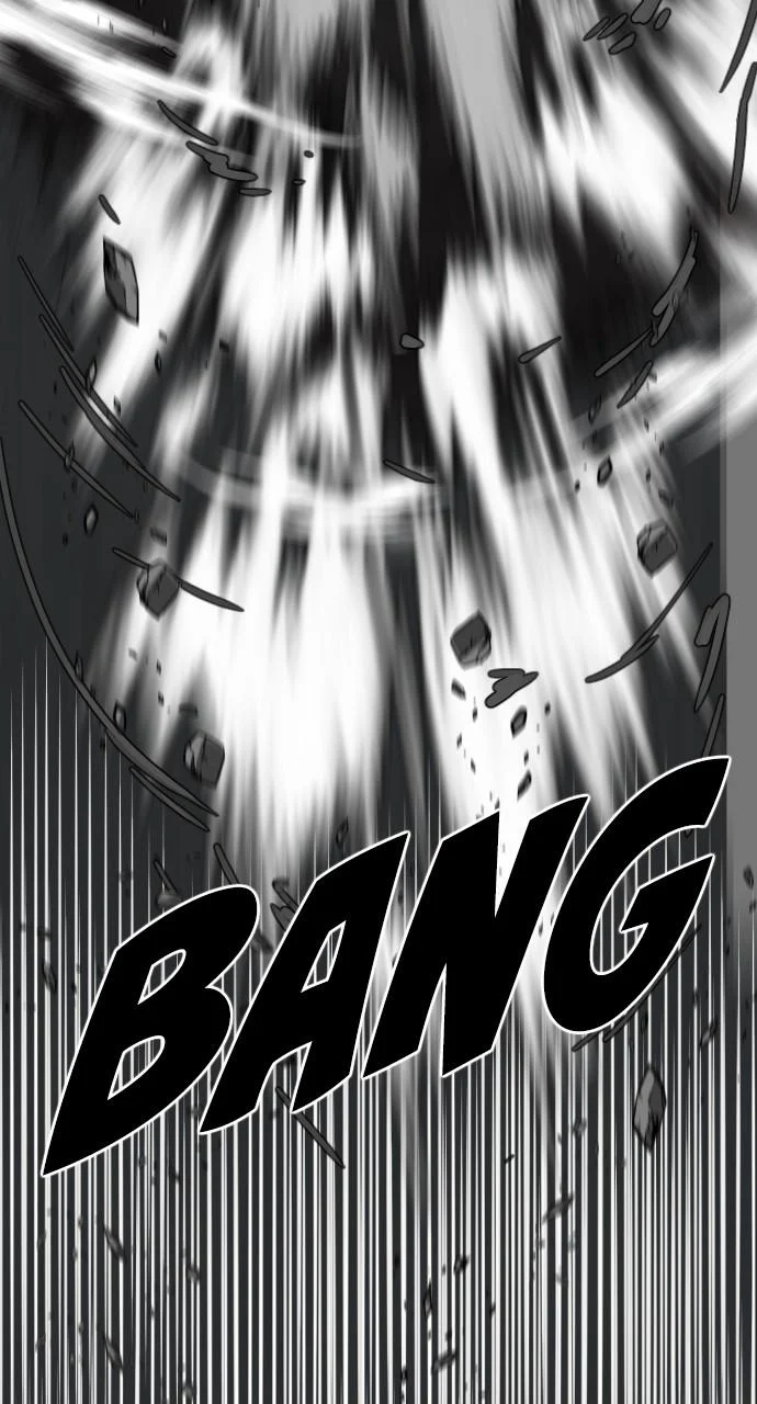 Page 104 of Chapter 20