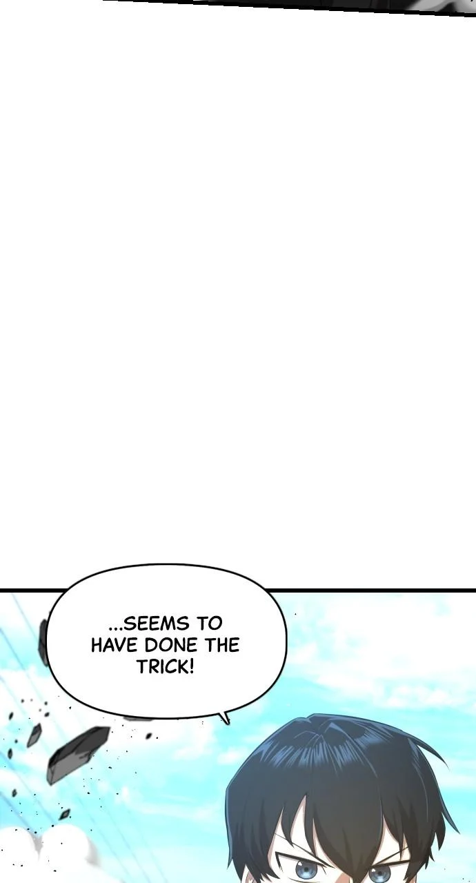 Page 108 of Chapter 20