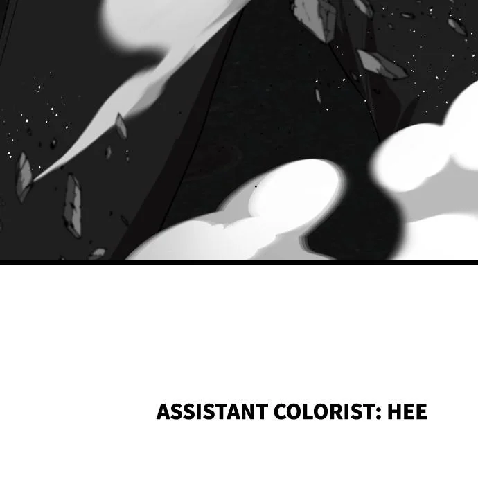 Page 110 of Chapter 20