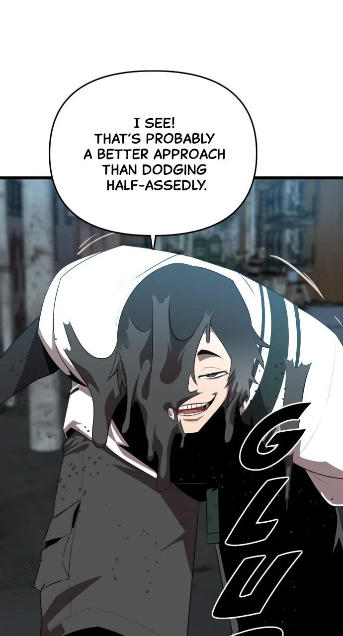 Page 12 of Chapter 20
