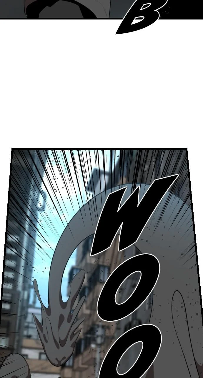 Page 13 of Chapter 20