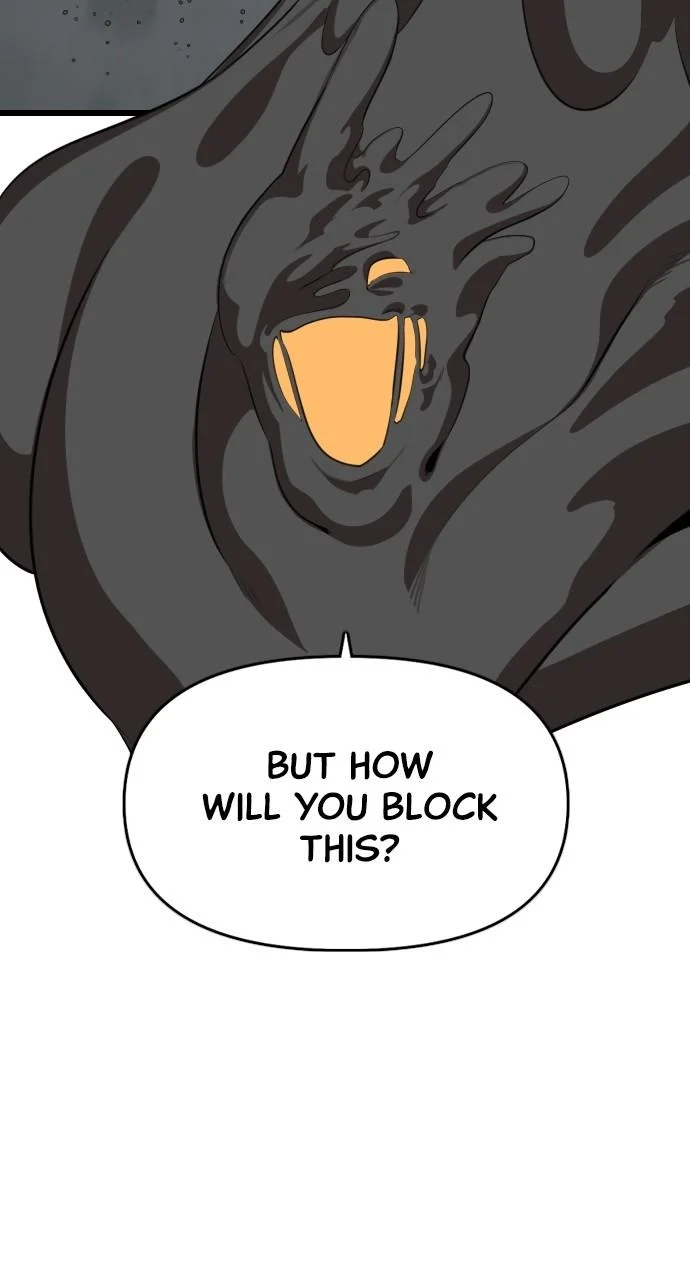 Page 16 of Chapter 20