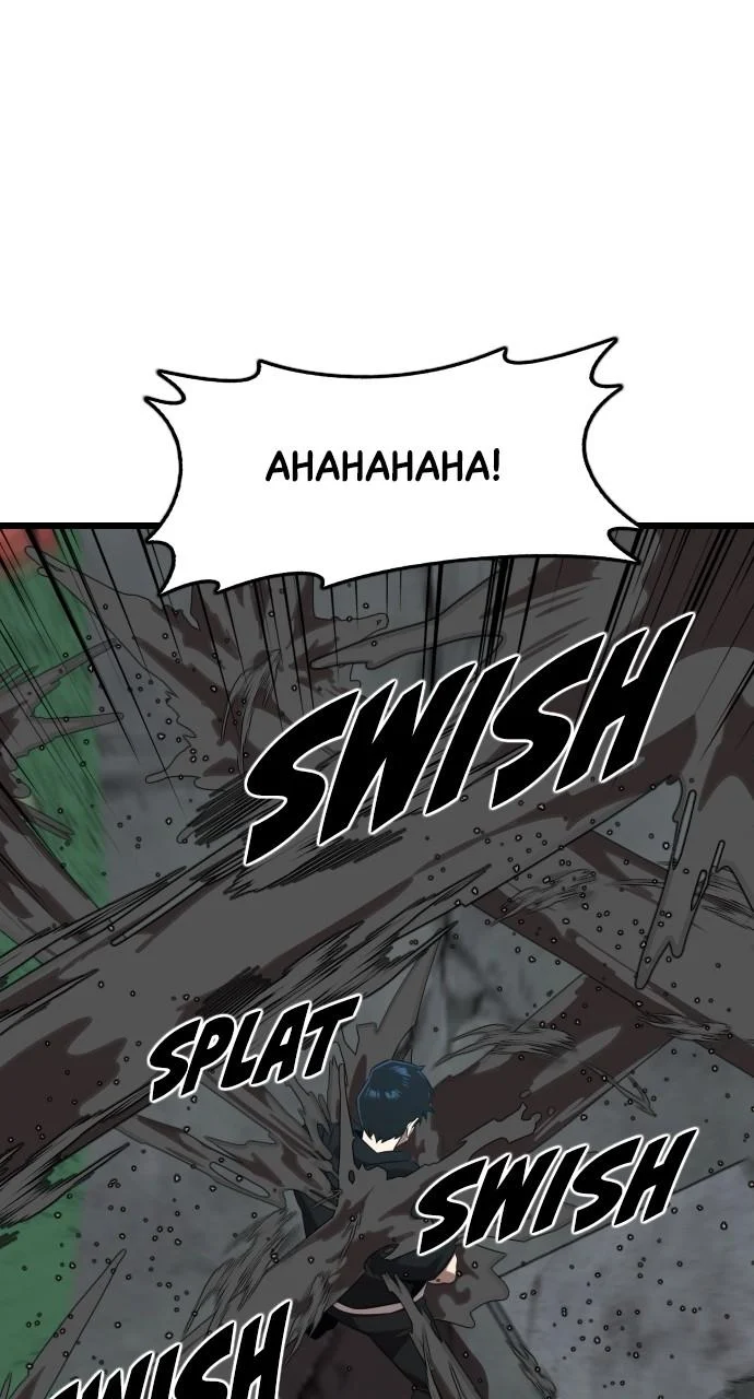 Page 17 of Chapter 20