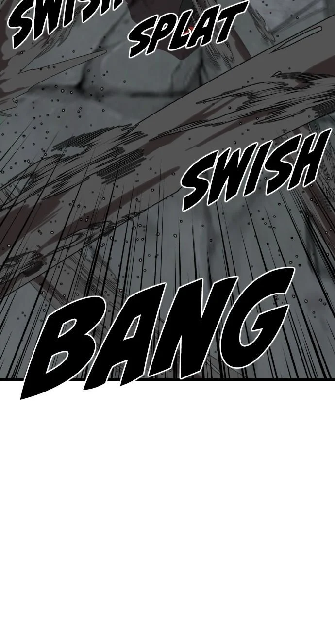 Page 18 of Chapter 20
