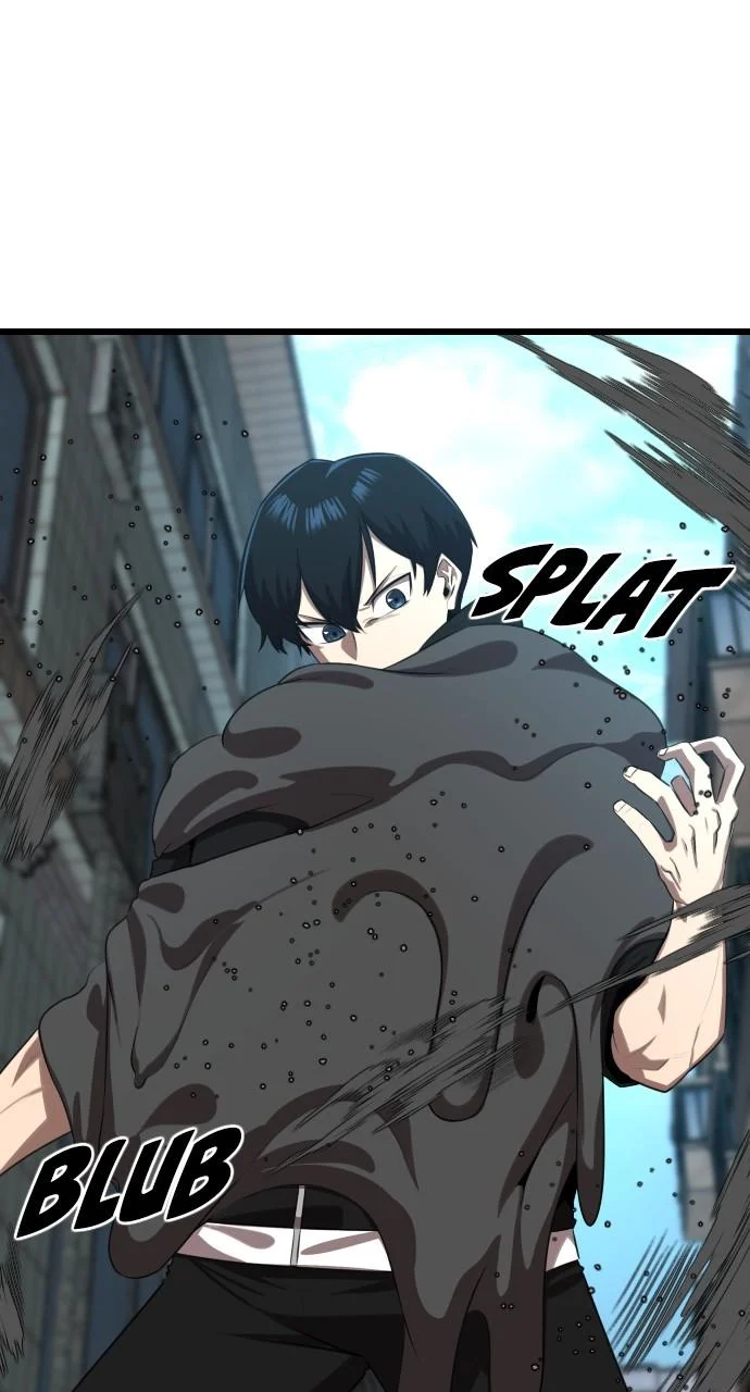 Page 19 of Chapter 20