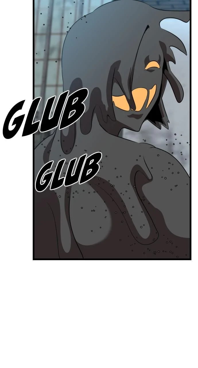 Page 21 of Chapter 20