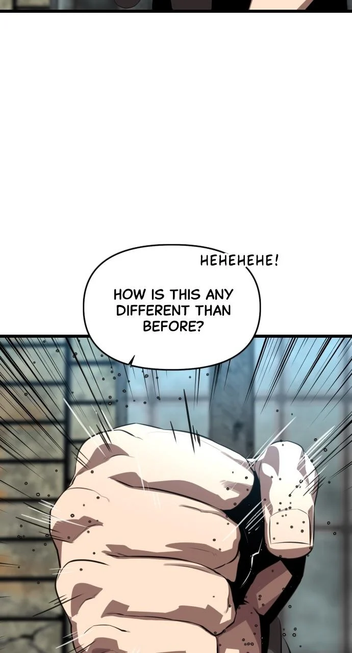Page 23 of Chapter 20