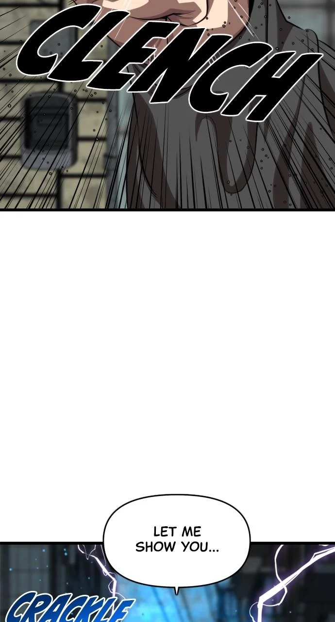 Page 24 of Chapter 20