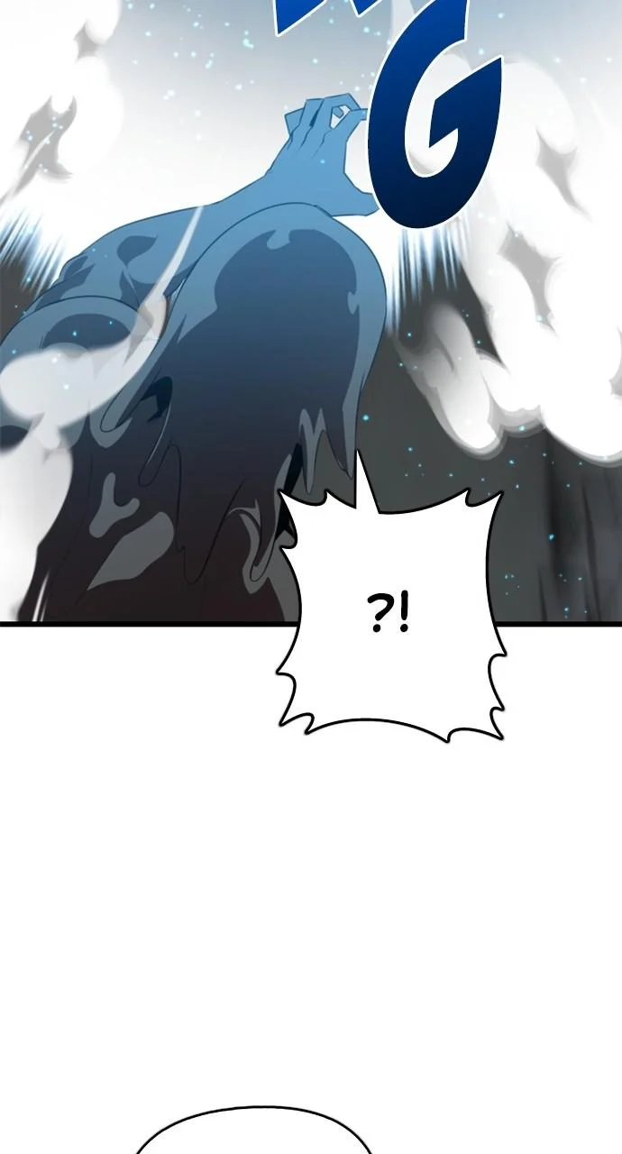 Page 27 of Chapter 20