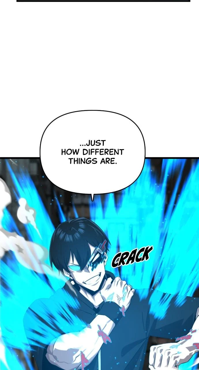 Page 29 of Chapter 20