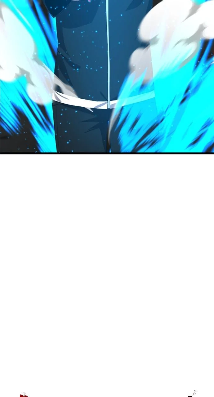 Page 30 of Chapter 20