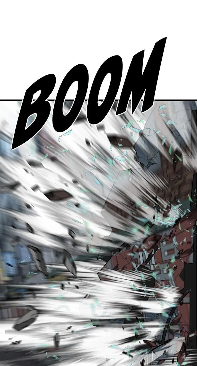 Page 33 of Chapter 20