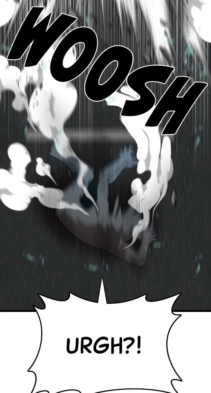 Page 35 of Chapter 20