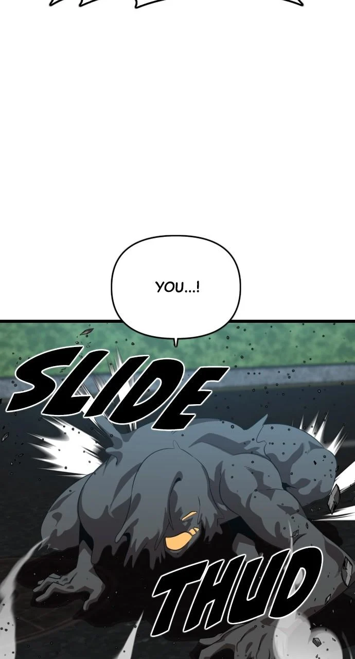 Page 36 of Chapter 20
