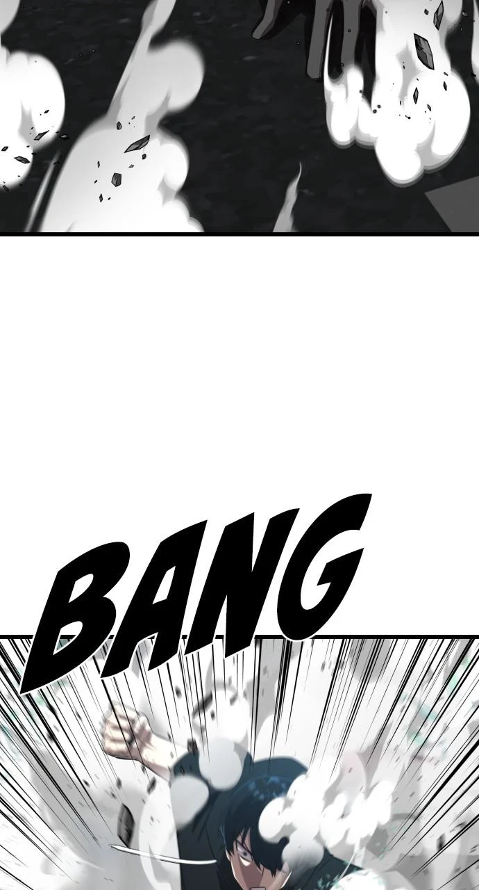 Page 37 of Chapter 20