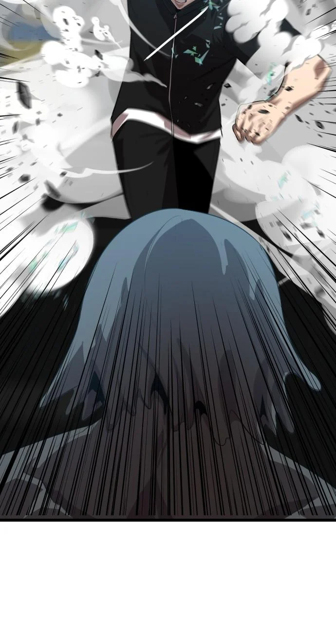 Page 38 of Chapter 20