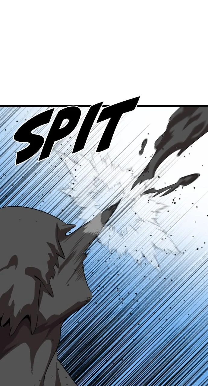 Page 39 of Chapter 20