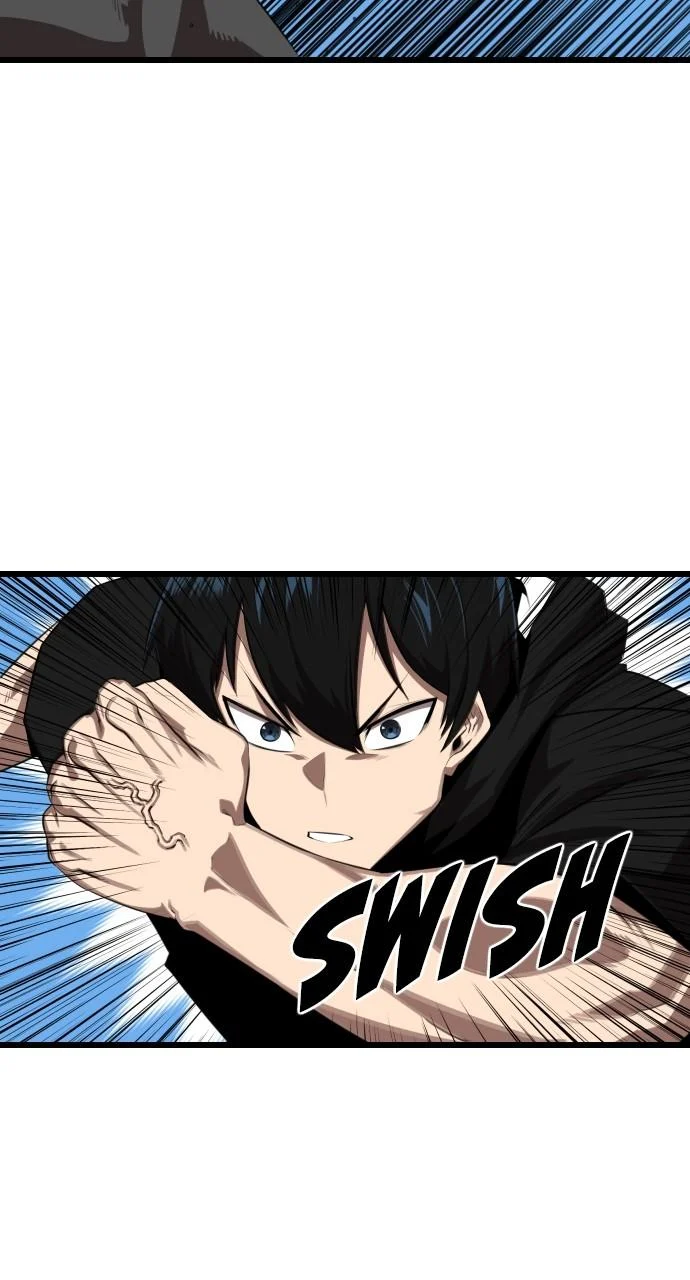 Page 40 of Chapter 20