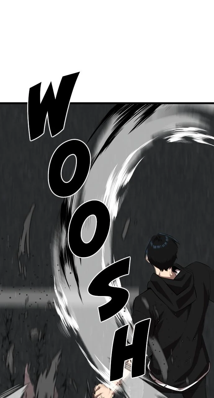 Page 41 of Chapter 20