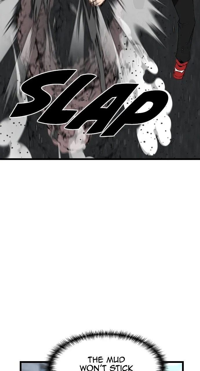 Page 42 of Chapter 20