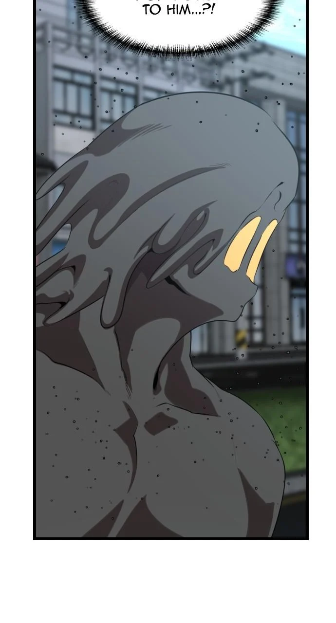 Page 43 of Chapter 20
