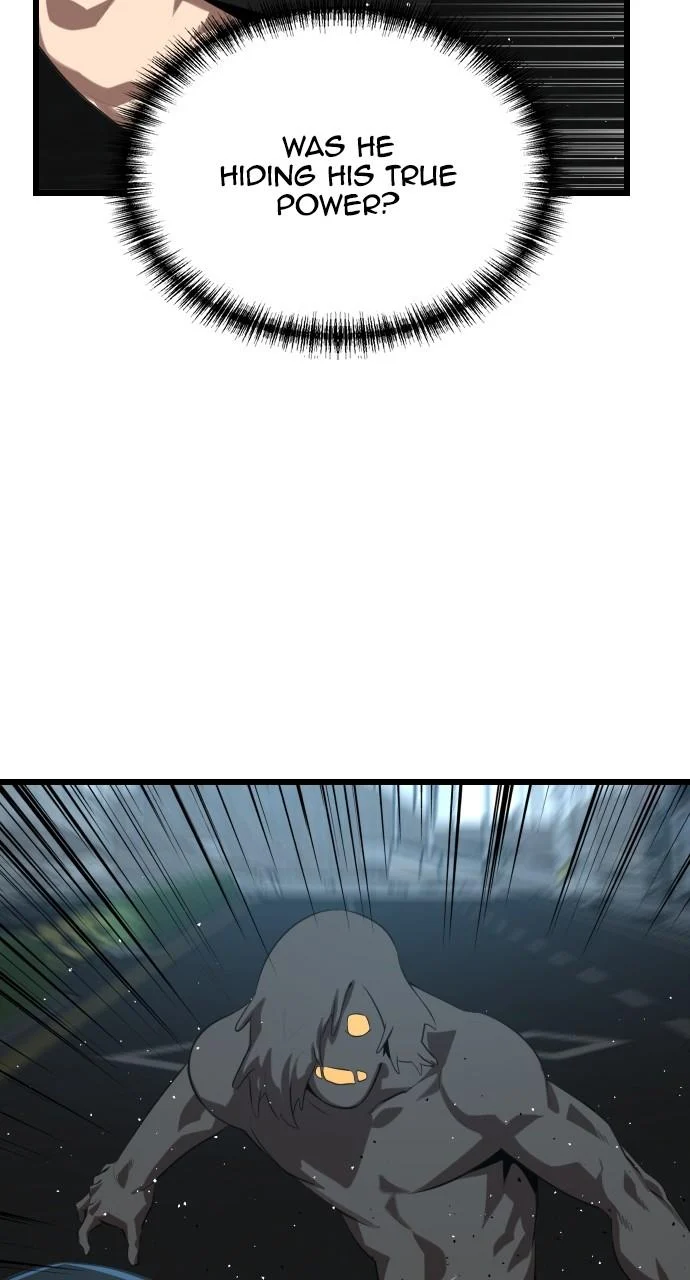 Page 45 of Chapter 20