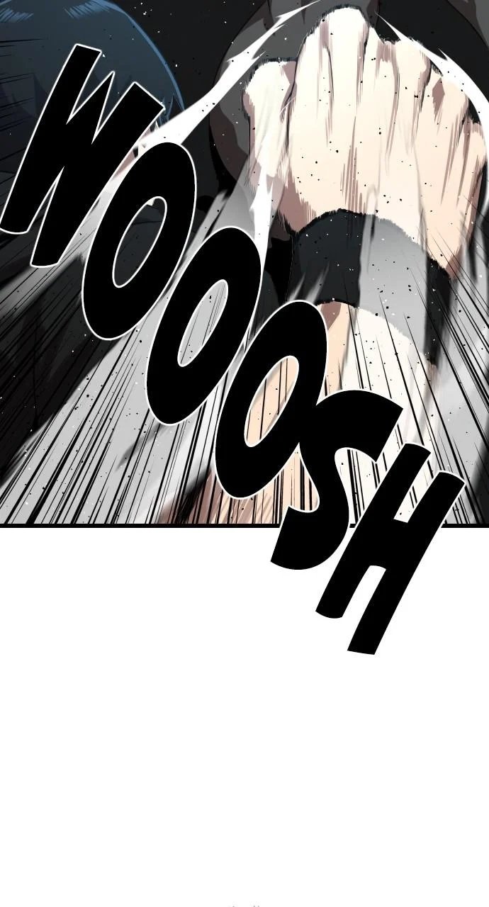 Page 46 of Chapter 20