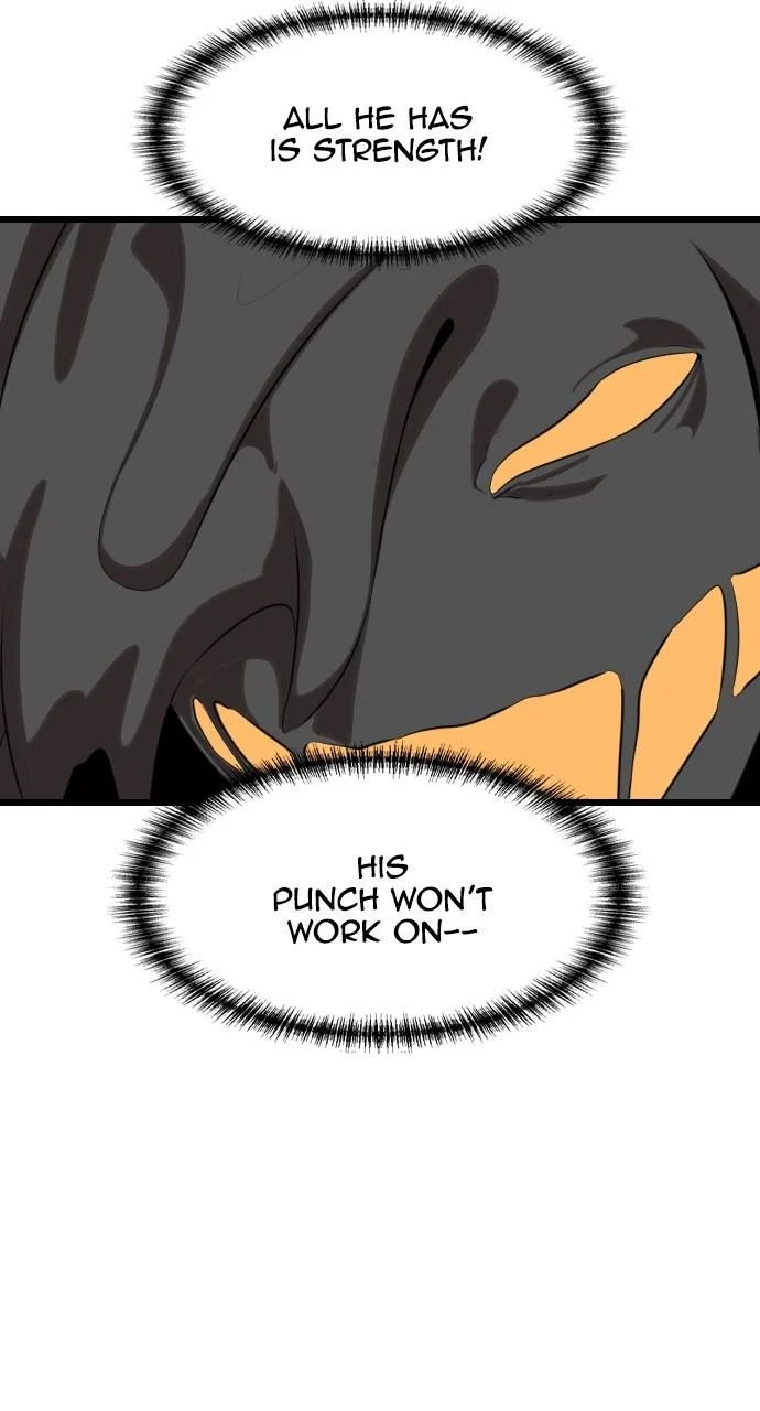 Page 47 of Chapter 20