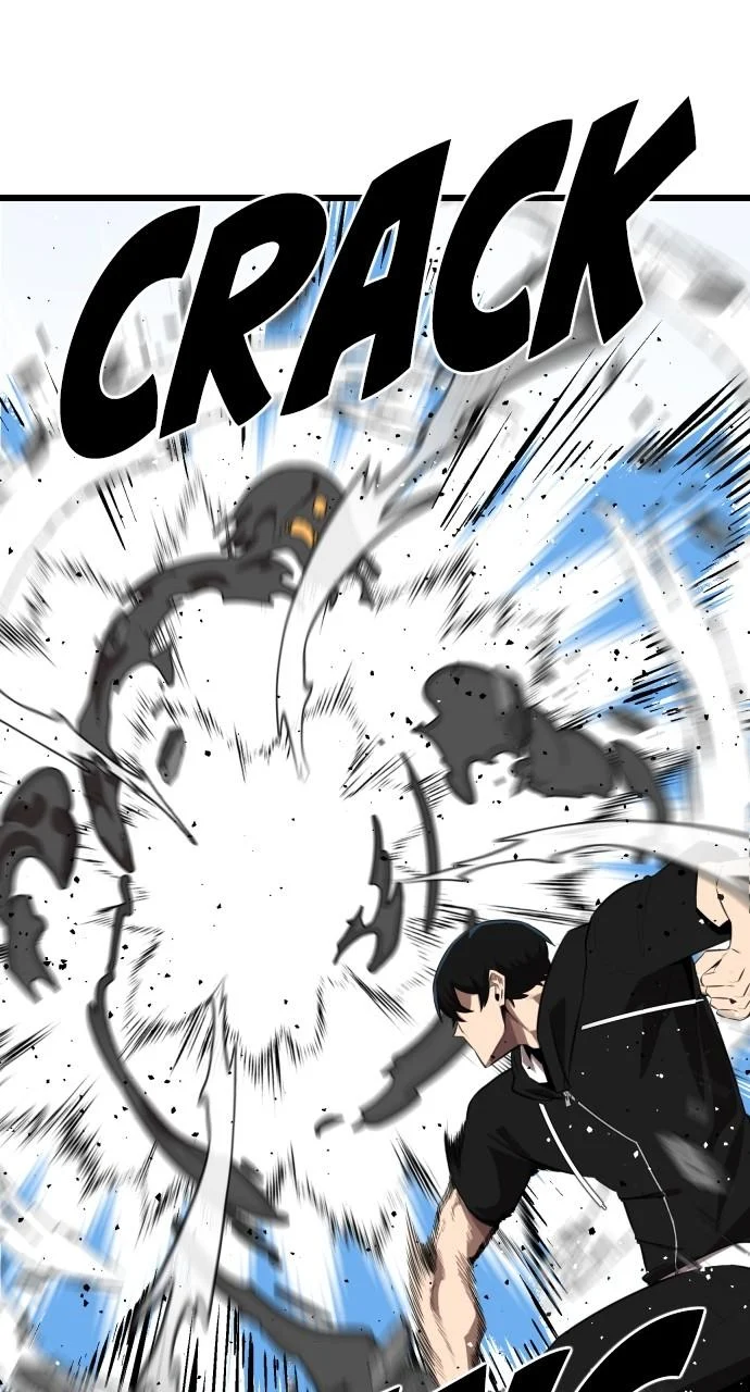 Page 48 of Chapter 20