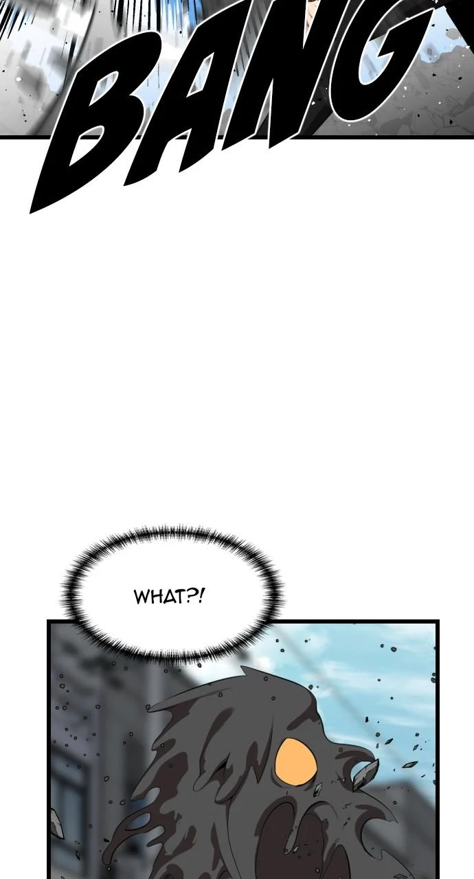 Page 49 of Chapter 20