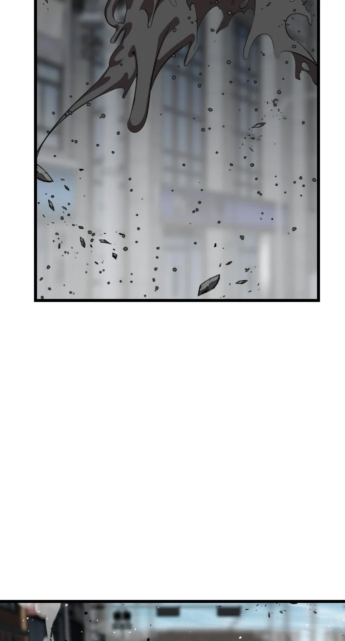 Page 50 of Chapter 20