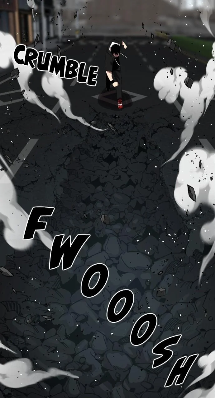 Page 51 of Chapter 20
