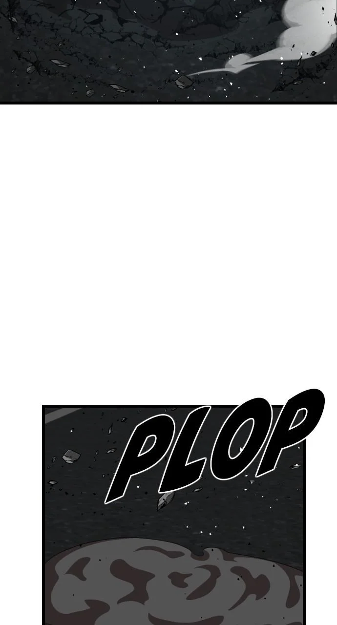 Page 52 of Chapter 20