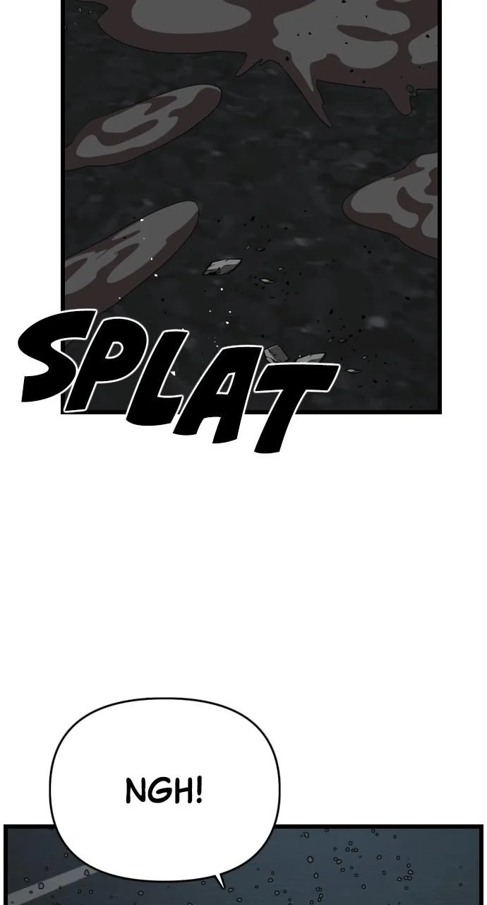 Page 53 of Chapter 20