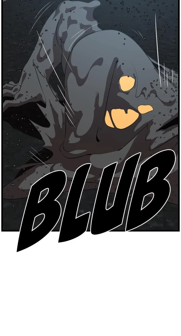 Page 54 of Chapter 20