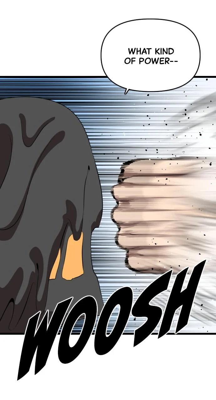 Page 55 of Chapter 20