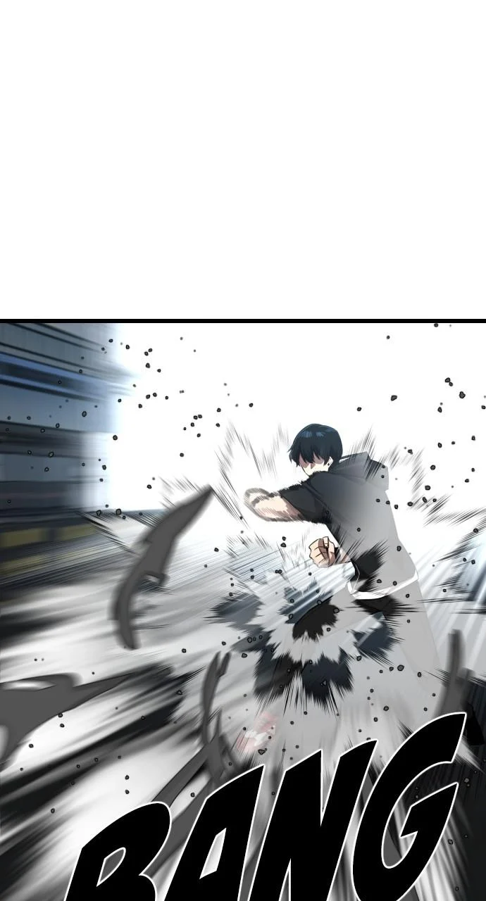 Page 56 of Chapter 20