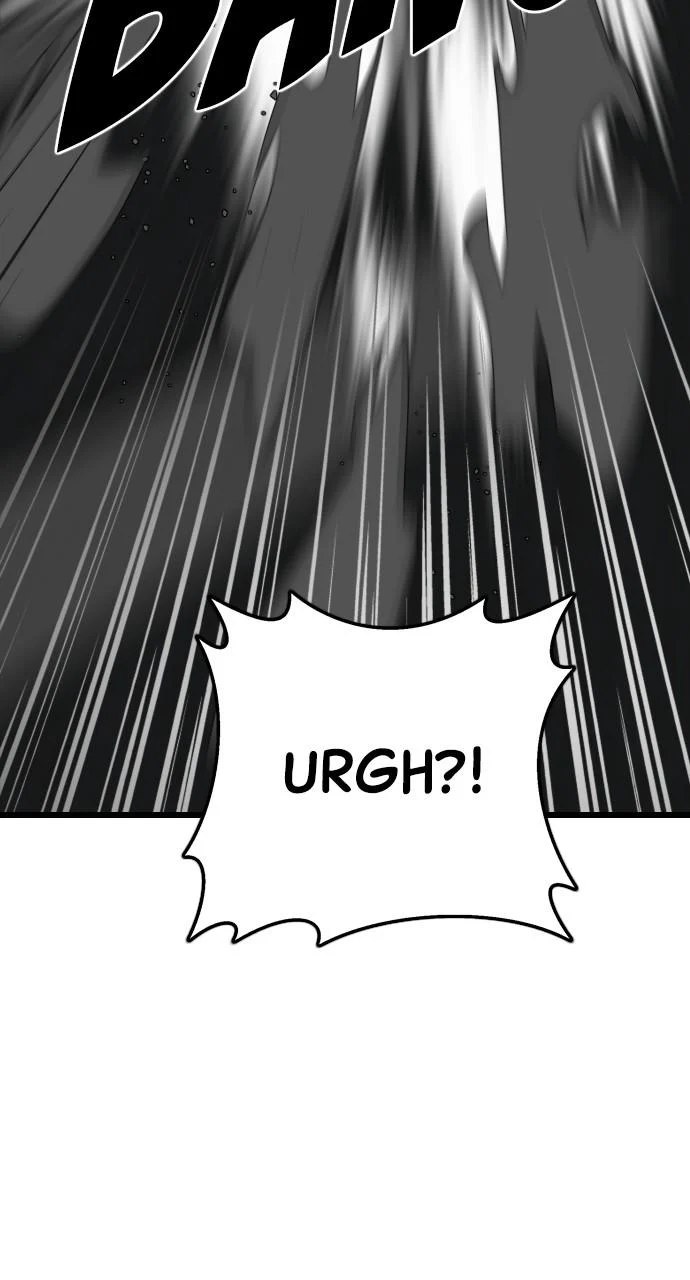 Page 57 of Chapter 20