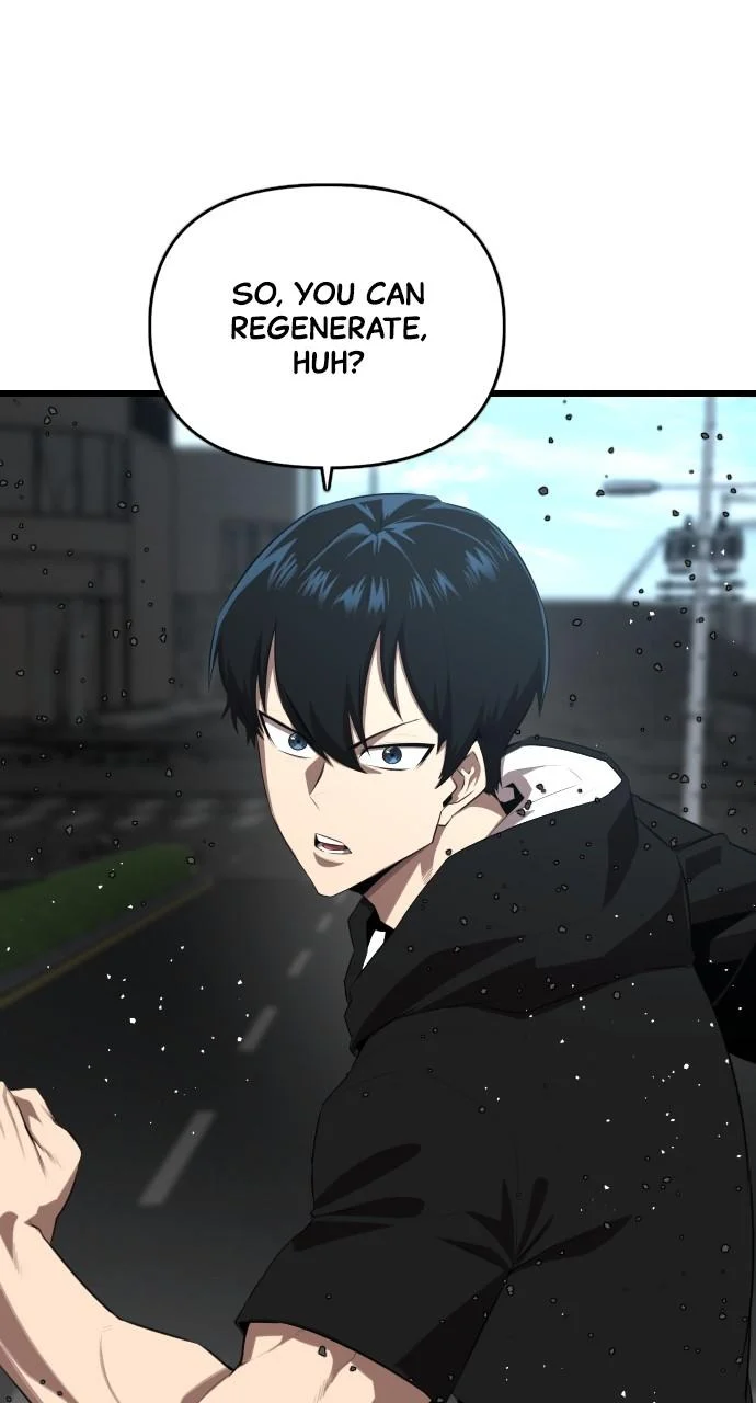 Page 58 of Chapter 20
