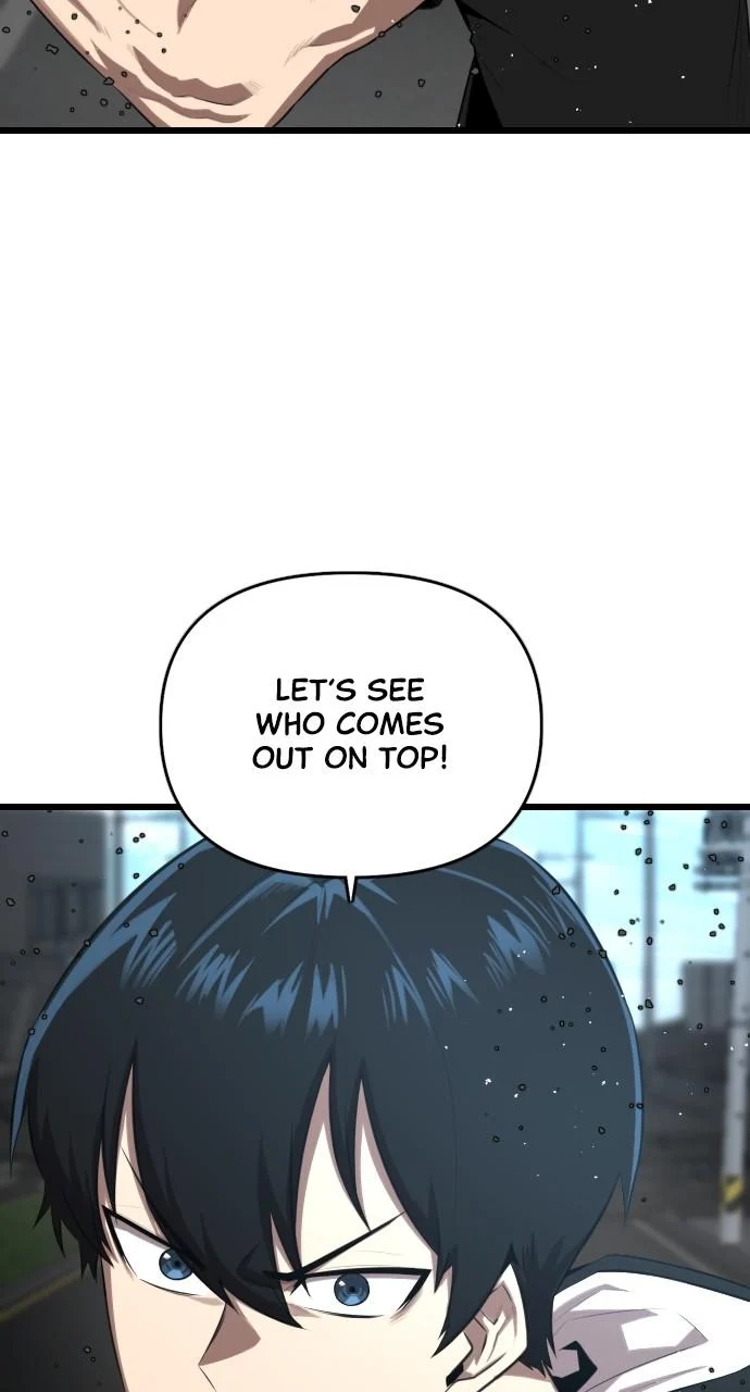 Page 59 of Chapter 20