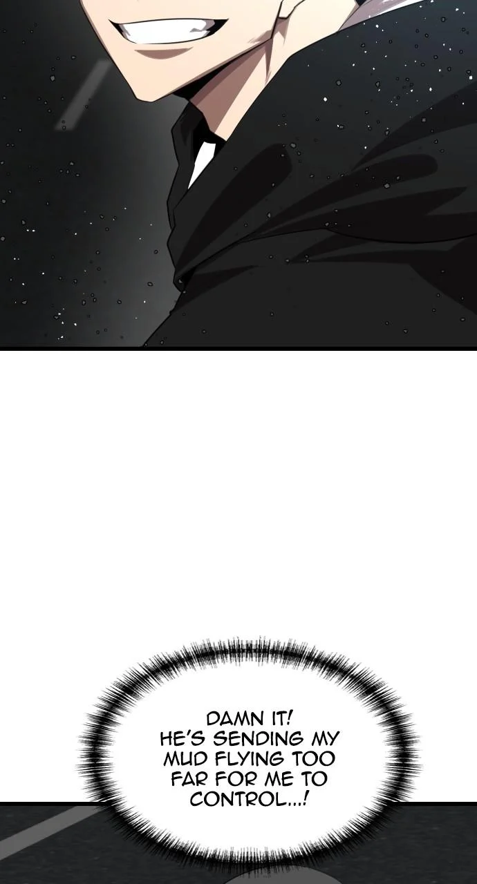 Page 60 of Chapter 20